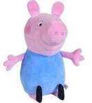 Peppa Wutz Schorsch, Kuscheltier