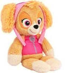 GUND - Paw Patrol Skye, Kuscheltier