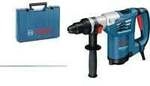 Bohrhammer GBH 4-32 DFR Professional