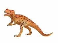 Dinosaurs Ceratosaurus, Spielfigur
