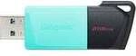 DataTraveler Exodia M 256 GB, USB-Stick