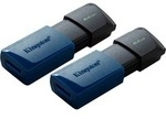 DataTraveler Exodia M 64 GB, USB-Stick
