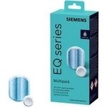 EQ Multipack Reinigungs- und Entkalkungstabletten TZ80003A