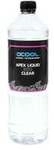 Apex Liquid ECO 1000ml clear, K&uuml;hlmittel