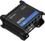 RUT956, Router
