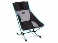 Camping-Stuhl Beach Chair 12651R2