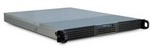 1U 10255, Server-Geh&auml;use
