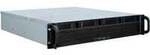 IPC 2U-2404L SATA, Server-Geh&auml;use