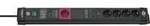 Premium-Line Steckdosenleiste 5-fach