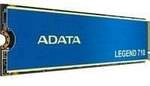 LEGEND 710 512 GB, SSD