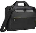 CityGear Topload, Notebooktasche