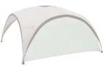 Sunwall M, Seitenwand f&uuml;r Event Shelter Pro M 3m, Seitenteil