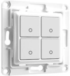 Wall Switch 4, Taster
