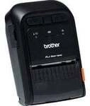 RJ-2035B, Bondrucker