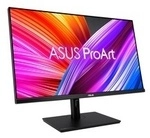 PA328QV, LED-Monitor PA328QV, LED-Monitor