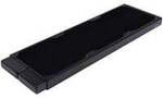NexXxoS ST20 HPE Full Copper 360mm, Radiator