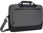 CypressEco TopLoad, Notebooktasche