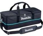Transporttasche 199901-8