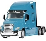 SUPER Freightliner Cascadia, Modellfahrzeug