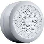 Hub M1S Gen2, Basisstation