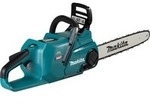 Akku-Kettens&auml;ge UC016GZ XGT, 40Volt
