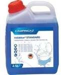 Sanit&auml;rzusatz INSTABLUE 2,5L