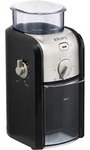 G VX2 42, Kaffeem&uuml;hle