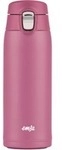 TRAVEL MUG light Thermobecher