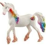 Bayala Regenbogeneinhorn Stute, Spielfigur