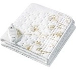 W&auml;rmeunterbett UB 33 basic