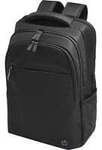 Professional 17,3 Zoll Rucksack