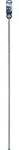 EXPERT Hammerbohrer SDS-plus-7X, &Oslash; 14mm