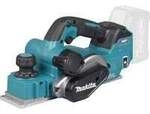Akku-Hobel KP001GZ, 40Volt, Elektrohobel