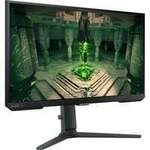 Odyssey Gaming G4 S25BG400EU, Gaming-Monitor