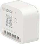 Smart Home Licht-/ Rollladensteuerung II, Relais