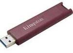 DataTraveler Max 1TB, USB-Stick