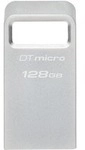DataTraveler Micro 128 GB, USB-Stick