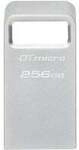 DataTraveler Micro 256 GB, USB-Stick