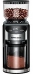 Kaffeem&uuml;hle EKM 400