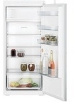 KI2421SE0 N 30, K&uuml;hlschrank