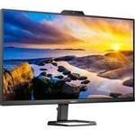 27E1N5600HE, LED-Monitor