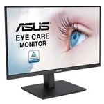 VA27EQSB, LED-Monitor VA27EQSB, LED-Monitor