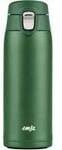 TRAVEL MUG light Thermobecher
