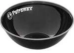 Emaille Schalen px-bowl-1-s 1 Liter, 2 St&uuml;ck, Sch&uuml;ssel