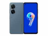 Zenfone 9 128GB, Handy - Starry Blue, Android 12