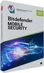 BitDefender CP_BMS_IOS_3_12_EU, BitDefender Mobile Security for iOS, Sicherheit,