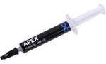 Apex 17W/mK Thermal Grease 4g, W&auml;rmeleitpasten