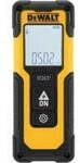 Laser-Entfernungsmesser DWHT77100