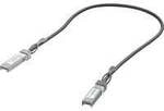UniFi Direct Attach Copper Kabel (DAC)