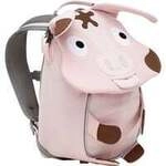 Kleiner Freund Tonie Schwein, Rucksack
